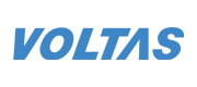 VOLTAS Careers