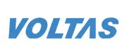 VOLTAS Careers