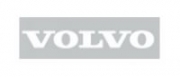 Volvo Limited Careers