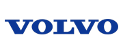 Volvo Limited Careers