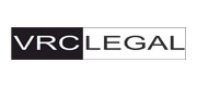 VRC Legal Careers