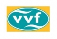 VVF Careers