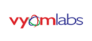 Vyom Labs Careers