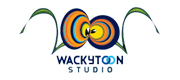 Wackytoon Studio Careers