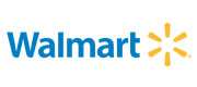 Walmart Careers