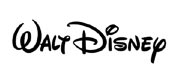 Walt Disney Careers