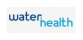 WATER HEALTH INDIA Pvt. Ltd. Careers
