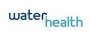 WATER HEALTH INDIA Pvt. Ltd. Careers