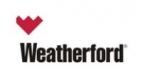 Weatherford Careers