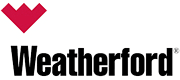 Weatherford Careers