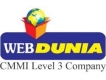 WebDunia Careers