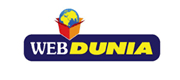 WebDunia Careers