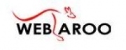 Webaroo Technology India Pvt. Ltd. Careers