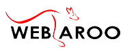 Webaroo Technology India Pvt. Ltd. Careers