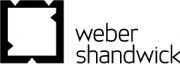 Weber Shandwick Careers