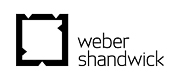 Weber Shandwick Careers