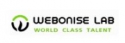 Webonise Labs Careers