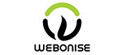 Webonise Labs Careers