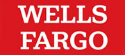 Wells Fargo India Solutions Pvt. Ltd. Careers