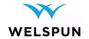 Welspun Careers