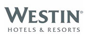 Westin Hotels and Resorts Careers