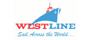 Westline Shipping Careers