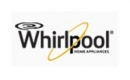 Whirlpool India Limited Careers