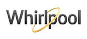 Whirlpool Careers