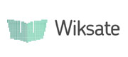 Wiksate Solutions Private Limited Careers