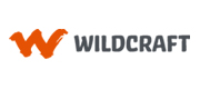 Wildcraft Careers