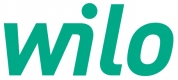 WILO Careers