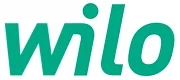 WILO Careers