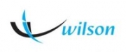 Willson International Careers