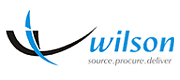 Willson International Careers