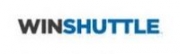 Winshuttle Careers