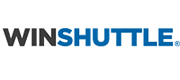 Winshuttle Careers