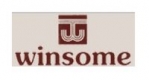 Winsome Yarns Ltd. Careers