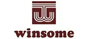 Winsome Yarns Ltd. Careers