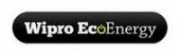 Wipro Eco-Energy Careers
