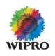 Wipro InfoTech Careers
