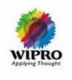 Wipro Limited Consumer Care & Lighting Division Careers