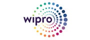 Wipro Technologies Careers