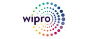 Wipro Careers