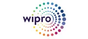 Wipro Careers