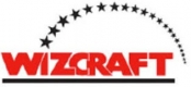 Wizcraft Careers