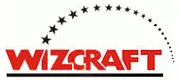 Wizcraft Careers