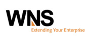 WNS Group Careers