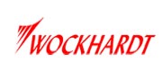 Wockhardt Ltd. Careers