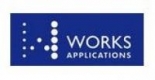 Works Applications Careers