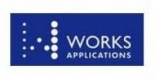 Works Applications Careers